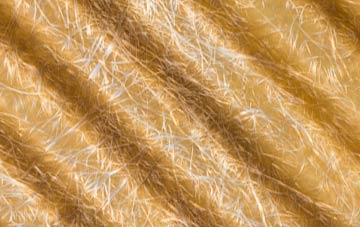 Llanycil fibreglass roof waterproofing