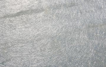 Llanycil laminate fibreglass or shingles?