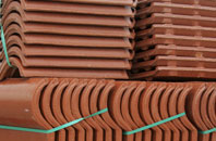 free Llanycil clay roofing quotes