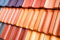 find rated Llanycil clay roofing companies