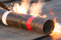 free Llanycil re-felting quotes