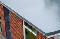 free Llanycil flat roofing insulation quotes