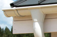 free Llanycil gutter installer quotes