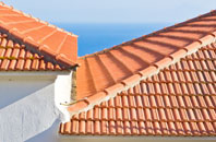 free Llanycil roof tile quotes