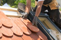 Llanycil tiled roofing companies