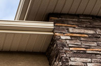 free Llanycil soffit repair quotes